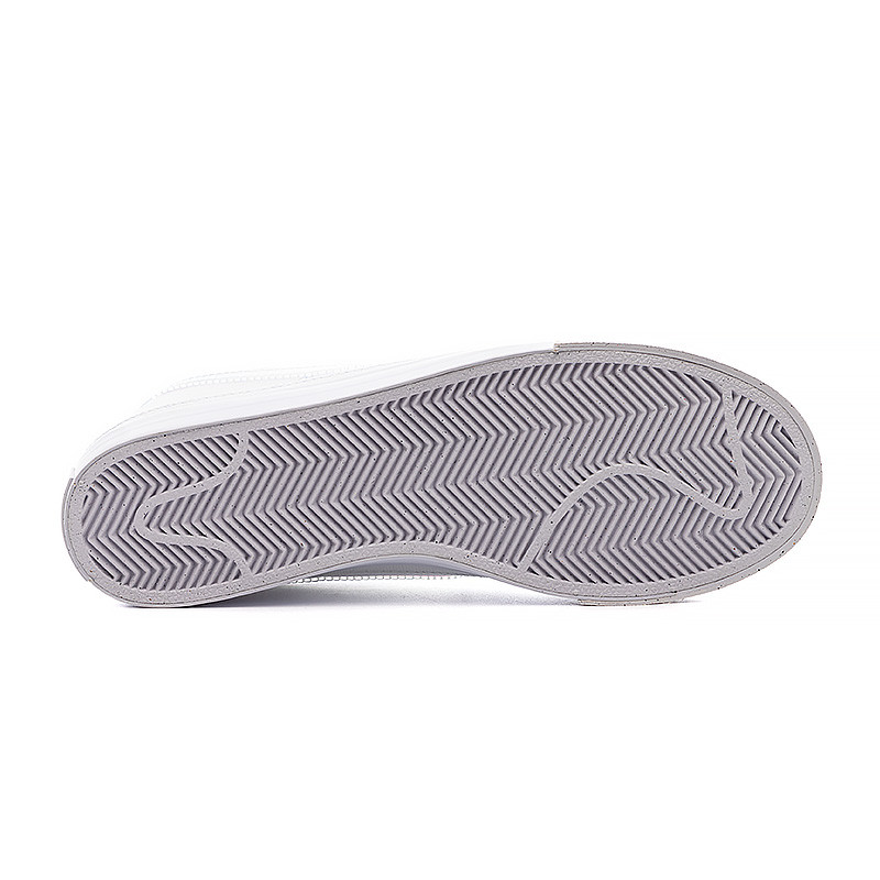 Кросівки Nike COURT LEGACY NN FD0820-100