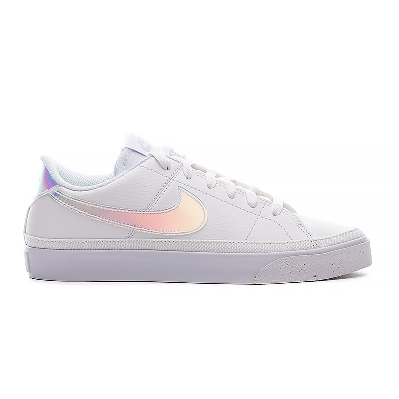 Кросівки Nike COURT LEGACY NN FD0820-100