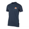 Футболка Ellesse Canaletto SHS04548-429 1 1