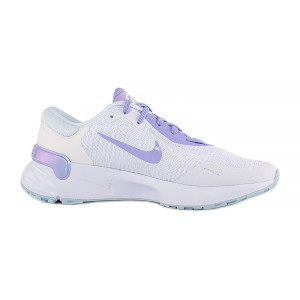 Кросівки бігові Nike W NIKE RENEW RUN 4 DR2682-100
