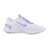 Кросівки бігові Nike W NIKE RENEW RUN 4 DR2682-100