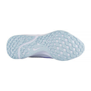 Кросівки бігові Nike W NIKE RENEW RUN 4 DR2682-100