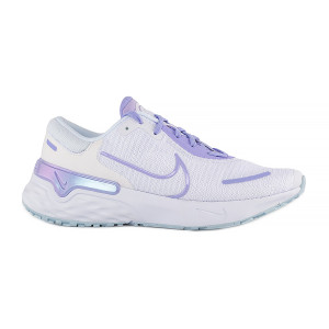 Кросівки бігові Nike W NIKE RENEW RUN 4 DR2682-100