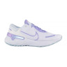 Кросівки бігові Nike W NIKE RENEW RUN 4 DR2682-100