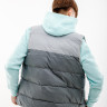 Жилетка Nike FB8193-077 1 4