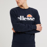Світшот Ellesse SL Succiso Sweatshirt SHC07930-429 1 1