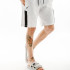 Шорти AUSTRALIAN IMPACT FLEECE SHORT LSUSH0016-002 1 4