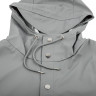 Куртка Rains Jackets 1202-Rock 1 1