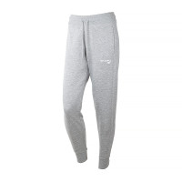 Брюки New Balance Classic CF WP03805AG