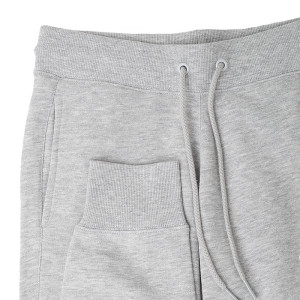 Брюки New Balance Classic CF WP03805AG