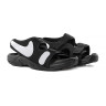 Сандалі Nike SUNRAY ADJUST 6 (GS) DX5544-002