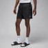 Шорти JORDAN MESS POOLSIDE LBR 5" FQ4562-010 1 4