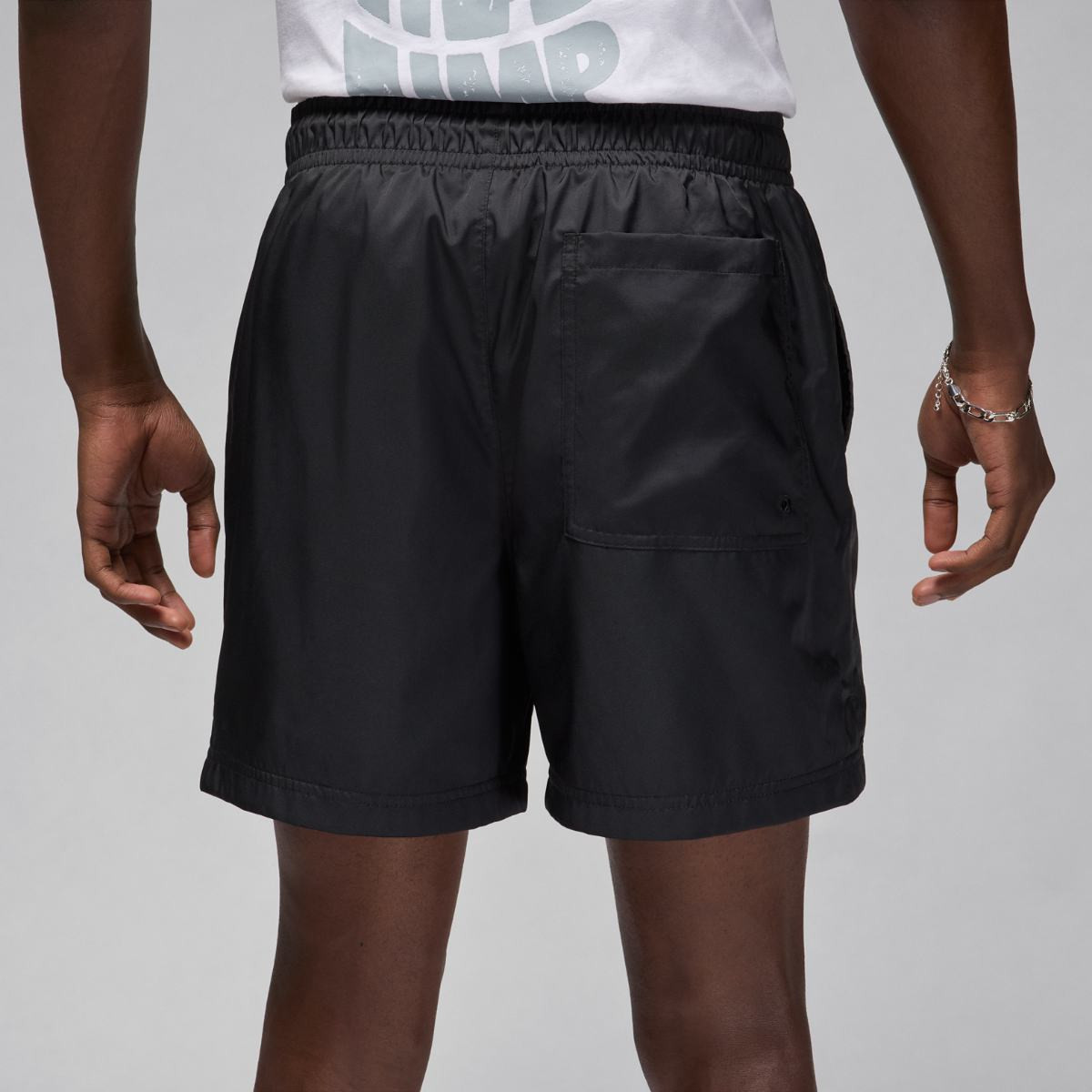 Шорти JORDAN MESS POOLSIDE LBR 5" FQ4562-010 1 4
