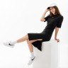 Сукня Nike W NSW ESSNTL MIDI DRESS DV7878-010