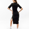 Сукня Nike W NSW ESSNTL MIDI DRESS DV7878-010
