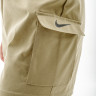 Шорти Nike W NSW SWSH SHORT WVN SU FJ4887-276
