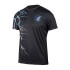 Футболка AUSTRALIAN  Ace T-Shirt PHOBIA, шт PHUTS0001-003 1 1 4