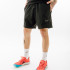 Шорти Nike M NP FLEX REP SHORT 2.0 NPC CU4991-010 1 1 4