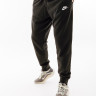 Штани Nike M CLUB JGGR FT BV2679-010 1 1 1