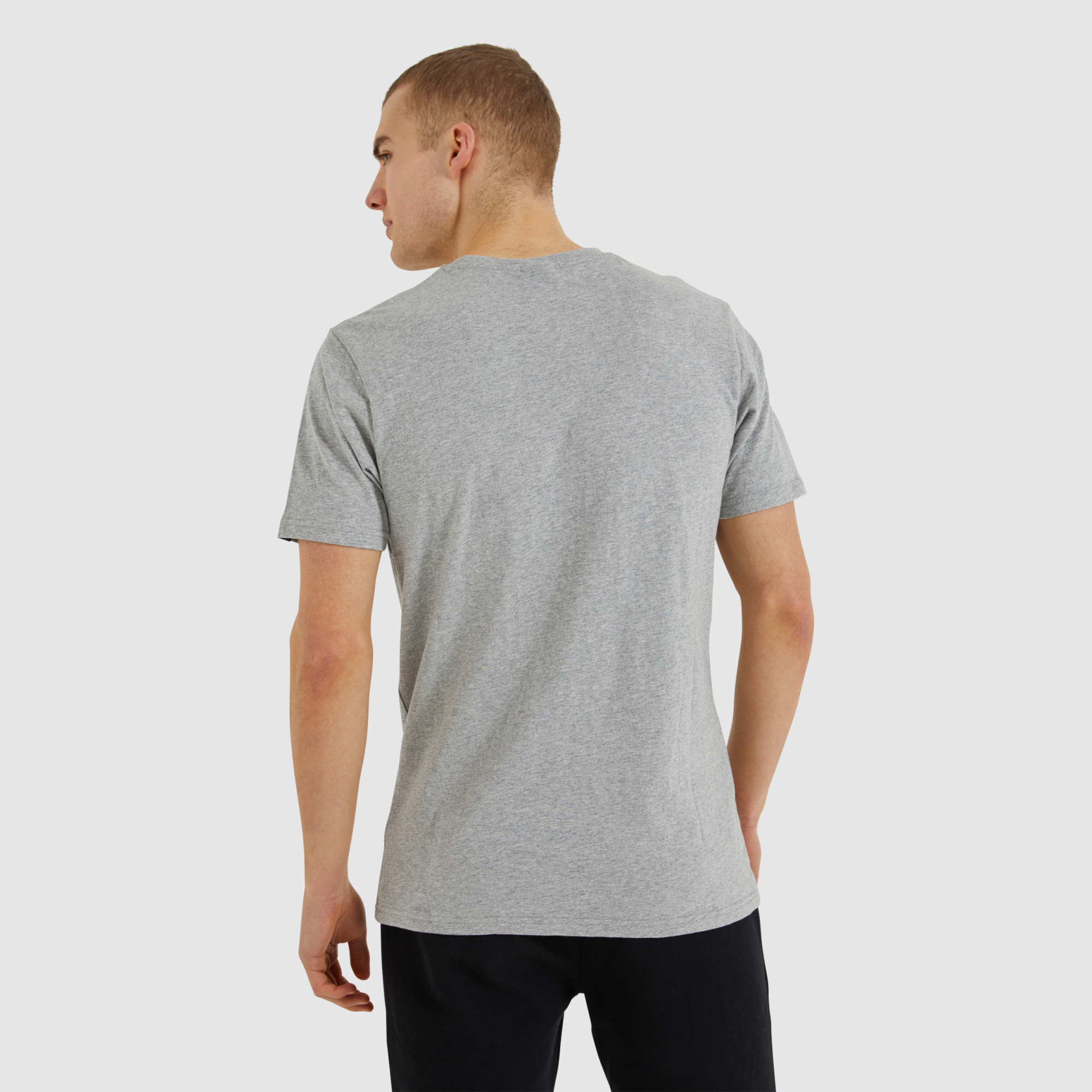 Футболка Ellesse Canaletto Tee SHS04548-112 1 1 4