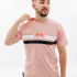 Футболка Ellesse Aprel Tee SHR06453-808