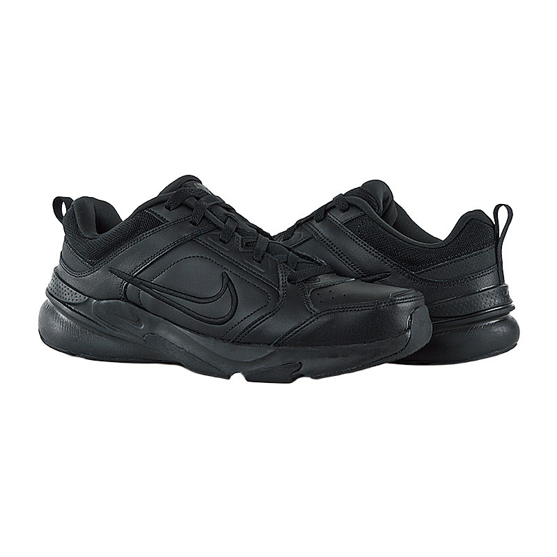 Кросівки Nike Defy All Day DJ1196-001