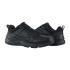 Кросівки Nike Defy All Day DJ1196-001