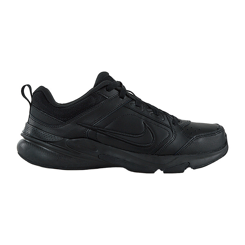 Кросівки Nike Defy All Day DJ1196-001