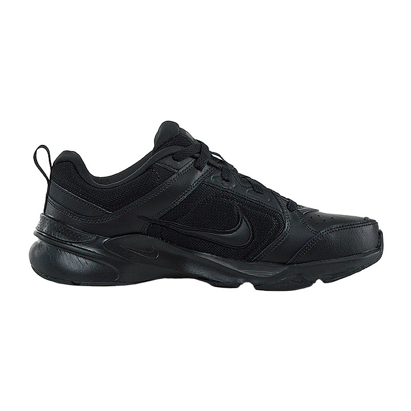 Кросівки Nike Defy All Day DJ1196-001