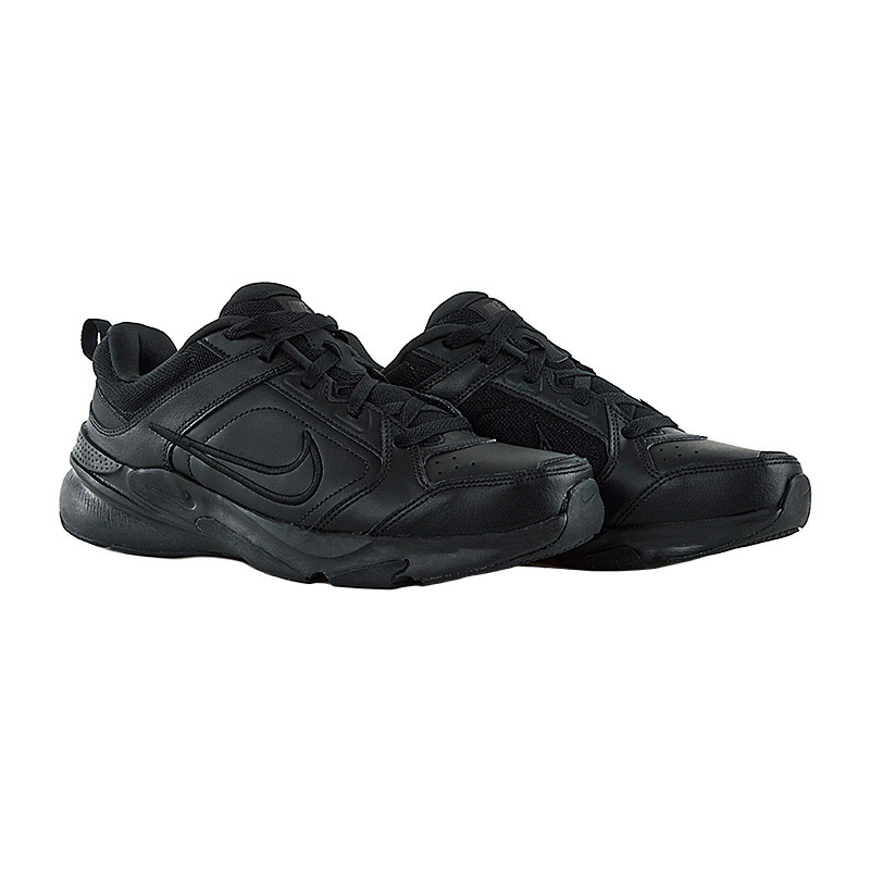 Кросівки Nike Defy All Day DJ1196-001