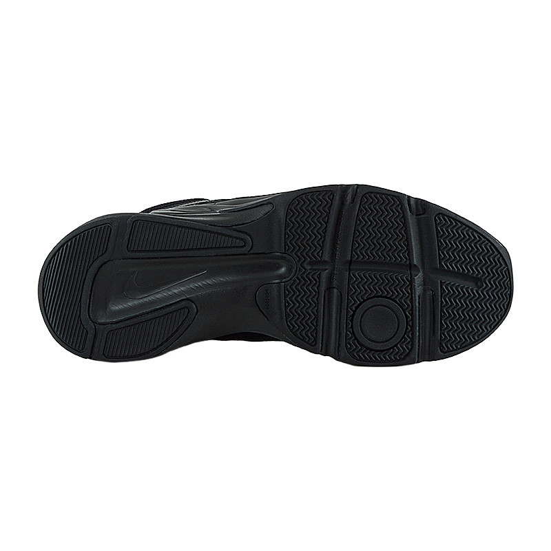 Кросівки Nike Defy All Day DJ1196-001