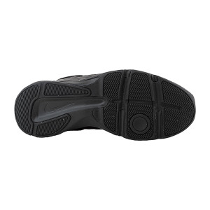 Кросівки Nike Defy All Day DJ1196-001