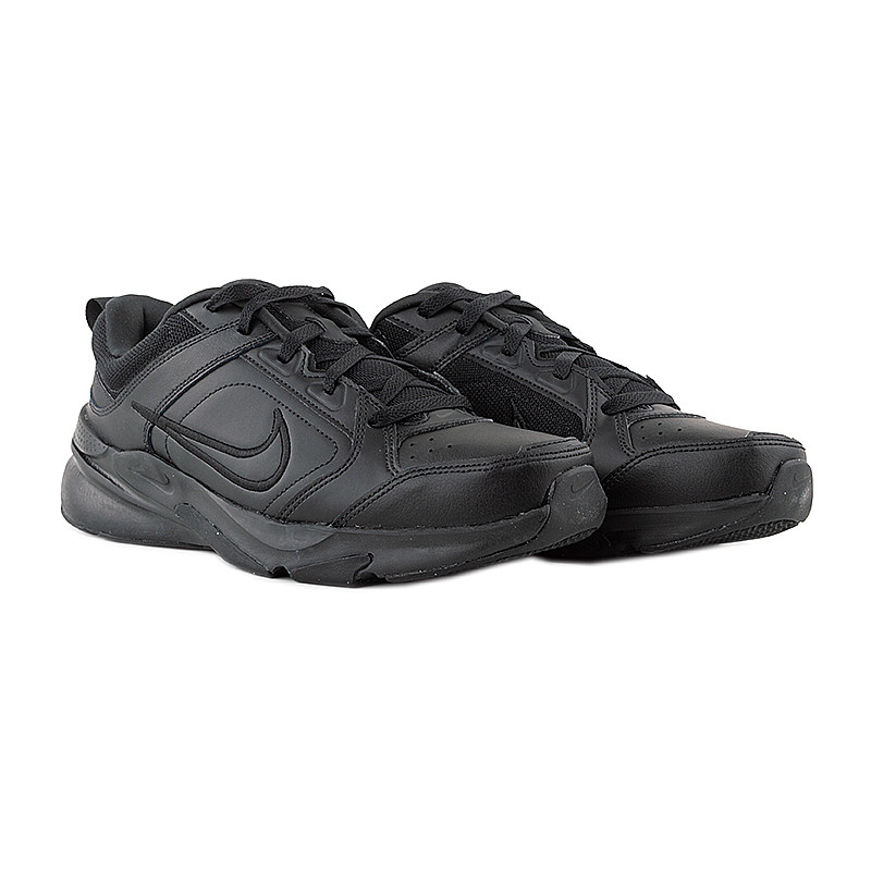 Кросівки Nike Defy All Day DJ1196-001