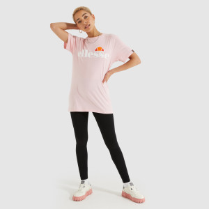 Футболка Ellesse Albany Tee SGS03237-808