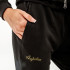Спортивний костюм AUSTRALIAN GOLD TAPE ELASTIC FLEECE TRACKSUIT LSDTU0073-003