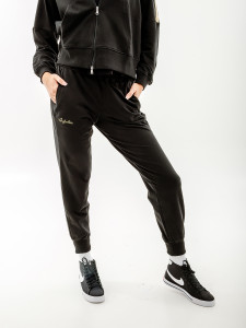 Спортивний костюм AUSTRALIAN GOLD TAPE ELASTIC FLEECE TRACKSUIT LSDTU0073-003