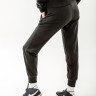 Спортивний костюм AUSTRALIAN GOLD TAPE ELASTIC FLEECE TRACKSUIT LSDTU0073-003