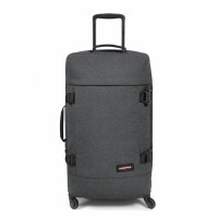 Валіза Eastpak TRANS4 M EK00081L77H