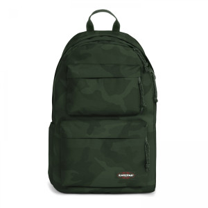Рюкзак Eastpak PADDED DOUBLE EK0A5B7YO11