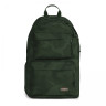 Рюкзак Eastpak PADDED DOUBLE EK0A5B7YO11