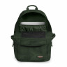 Рюкзак Eastpak PADDED DOUBLE EK0A5B7YO11