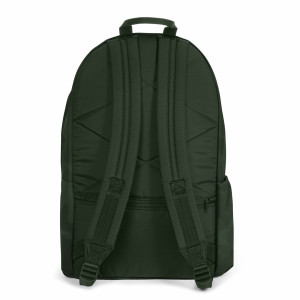 Рюкзак Eastpak PADDED DOUBLE EK0A5B7YO11