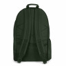 Рюкзак Eastpak PADDED DOUBLE EK0A5B7YO11