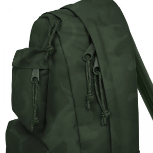 Рюкзак Eastpak PADDED DOUBLE EK0A5B7YO11