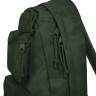 Рюкзак Eastpak PADDED DOUBLE EK0A5B7YO11