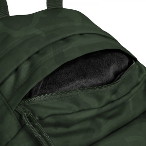 Рюкзак Eastpak PADDED DOUBLE EK0A5B7YO11