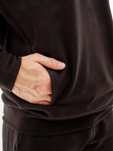 Кофта PUMA BETTER SPORTSWEAR Hoodie 67606401