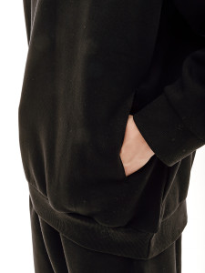 Кофта Ellesse Hoody Oh SUT16248-011