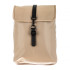Рюкзак Rains Backpacks 1340-VelvetTaupe