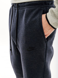Штани Nike TCH FLC JGGR FB8002-473 2